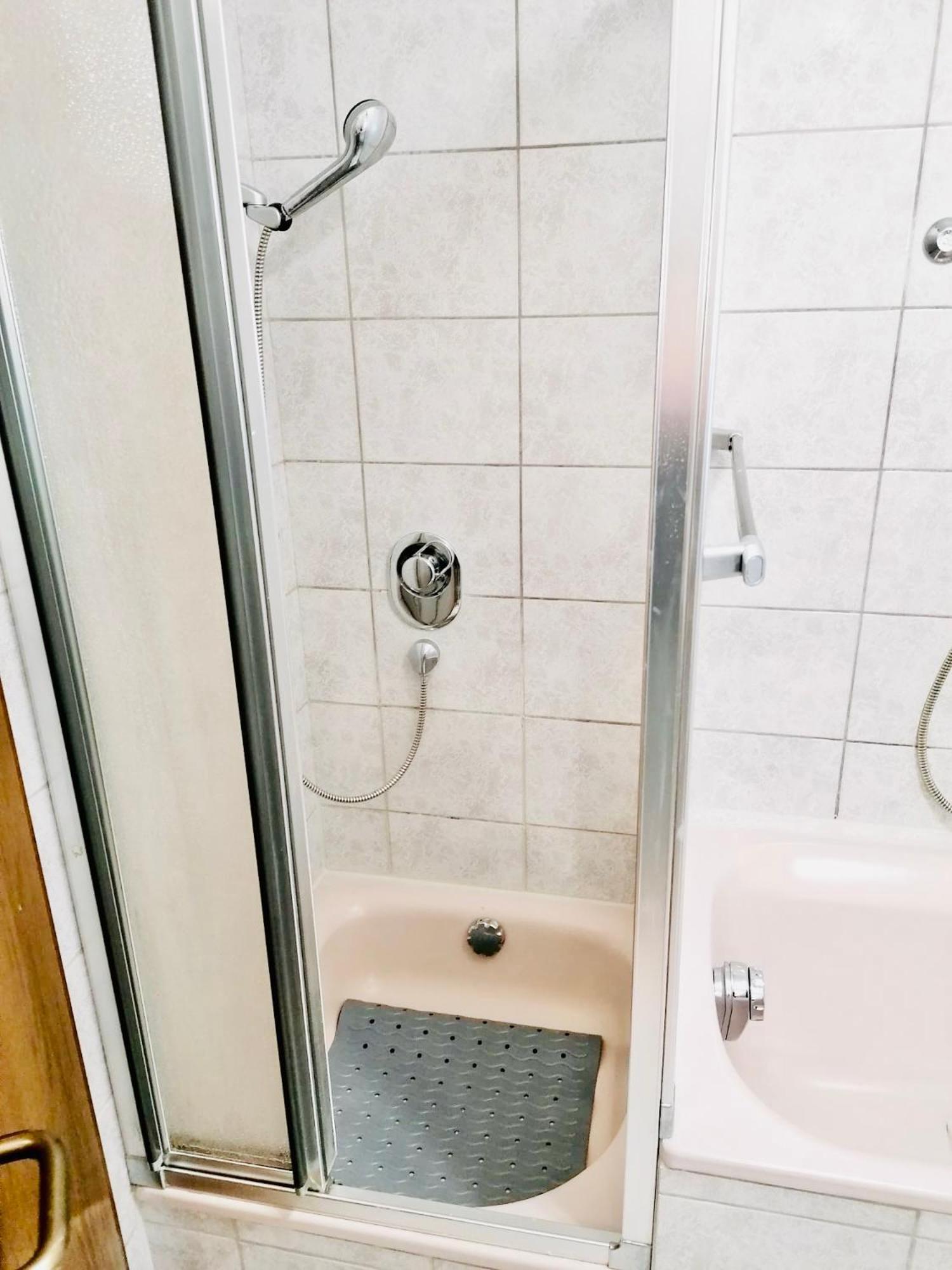 Apartman Bago Deluxe Near Zagreb Airport Велика Горица Екстериор снимка