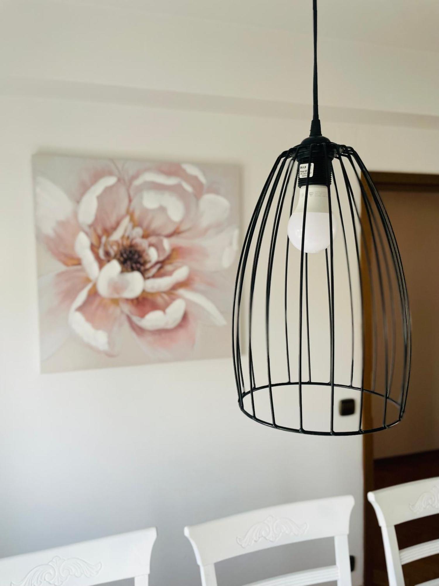 Apartman Bago Deluxe Near Zagreb Airport Велика Горица Екстериор снимка