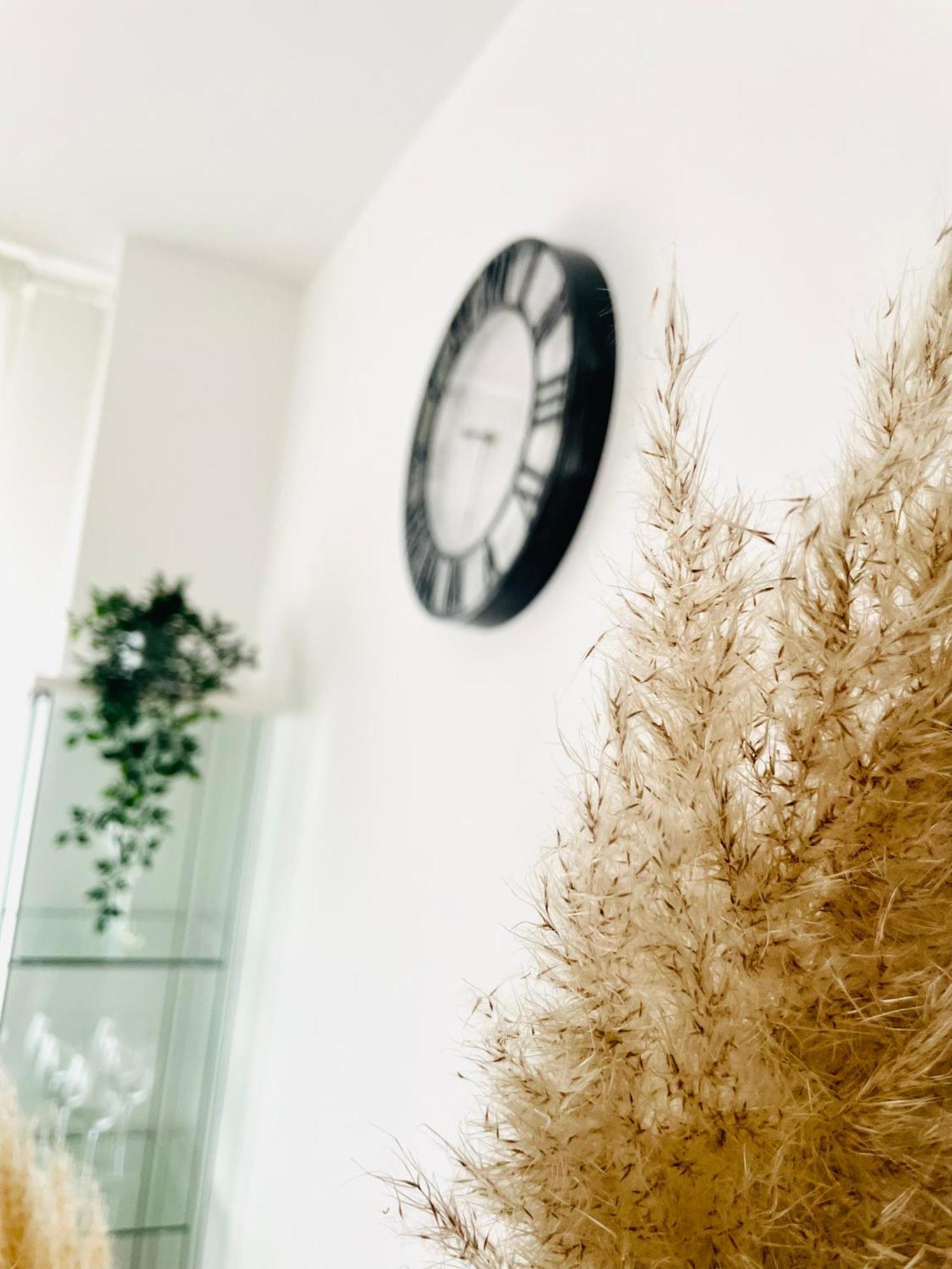 Apartman Bago Deluxe Near Zagreb Airport Велика Горица Екстериор снимка