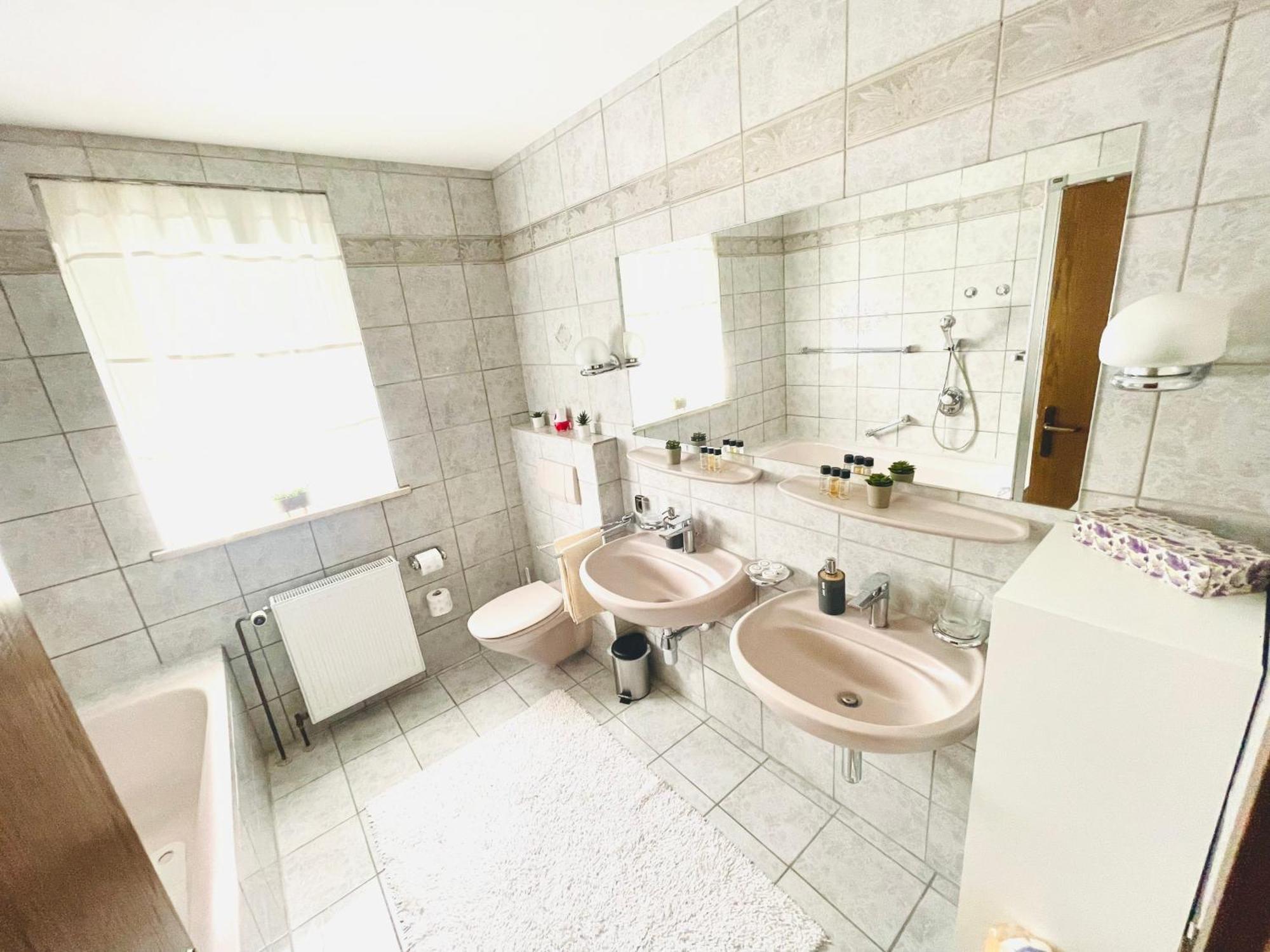 Apartman Bago Deluxe Near Zagreb Airport Велика Горица Екстериор снимка