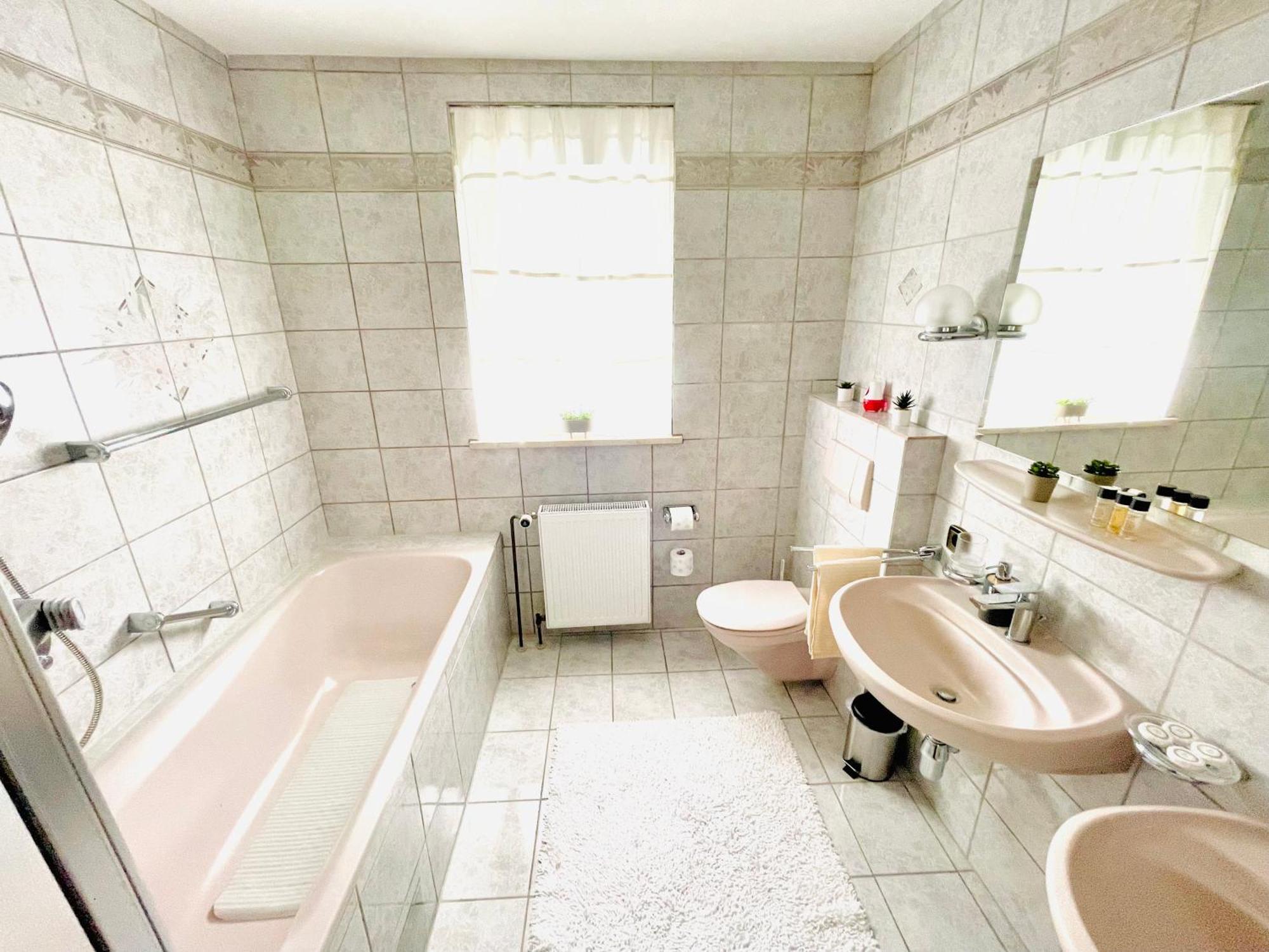 Apartman Bago Deluxe Near Zagreb Airport Велика Горица Екстериор снимка