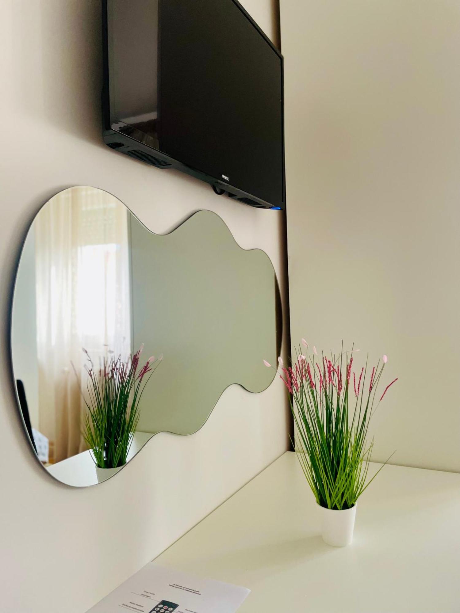 Apartman Bago Deluxe Near Zagreb Airport Велика Горица Екстериор снимка